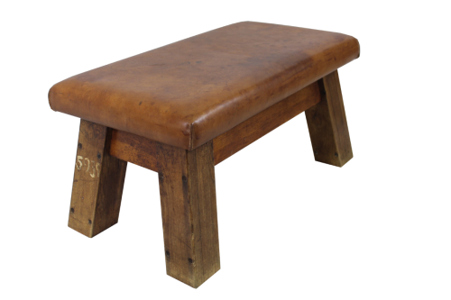 3254 (Grande) (1).png_2